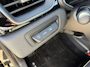 Mitsubishi Grandis 1.8 HEV First Edition