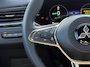 Mitsubishi Grandis 1.8 HEV First Edition