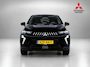 Mitsubishi Grandis 1.8 HEV First Edition