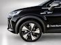 Mitsubishi Grandis 1.8 HEV First Edition
