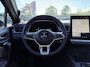 Mitsubishi Grandis 1.8 HEV First Edition