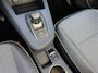 Mitsubishi Grandis 1.8 HEV First Edition