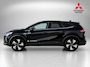 Mitsubishi Grandis 1.8 HEV First Edition