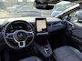 Mitsubishi Grandis 1.8 HEV First Edition