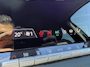 Mitsubishi Grandis 1.8 HEV First Edition