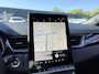 Mitsubishi Grandis 1.8 HEV First Edition