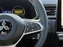 Mitsubishi Grandis 1.8 HEV First Edition
