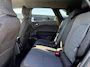 Mitsubishi Grandis 1.8 HEV First Edition