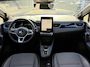 Mitsubishi Grandis 1.8 HEV First Edition