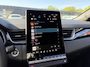 Mitsubishi Grandis 1.8 HEV First Edition