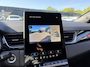 Mitsubishi Grandis 1.8 HEV First Edition