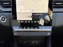 Mitsubishi Grandis 1.8 HEV First Edition