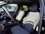 Mitsubishi Grandis 1.8 HEV First Edition