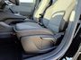 Mitsubishi Grandis 1.8 HEV First Edition