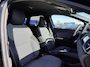 Mitsubishi Grandis 1.8 HEV First Edition