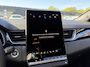 Mitsubishi Grandis 1.8 HEV First Edition