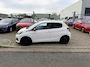 Peugeot 108 1.2 Puretech GT-Line, Navi, Camera, Keyless, NAP, APK 10-2027, NL Auto, Nieuwe Distributie
