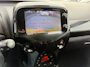 Peugeot 108 1.2 Puretech GT-Line, Navi, Camera, Keyless, NAP, APK 10-2027, NL Auto, Nieuwe Distributie
