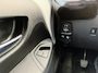 Peugeot 108 1.2 Puretech GT-Line, Navi, Camera, Keyless, NAP, APK 10-2027, NL Auto, Nieuwe Distributie
