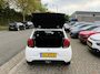 Peugeot 108 1.2 Puretech GT-Line, Navi, Camera, Keyless, NAP, APK 10-2027, NL Auto, Nieuwe Distributie