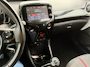 Peugeot 108 1.2 Puretech GT-Line, Navi, Camera, Keyless, NAP, APK 10-2027, NL Auto, Nieuwe Distributie