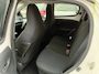 Peugeot 108 1.2 Puretech GT-Line, Navi, Camera, Keyless, NAP, APK 10-2027, NL Auto, Nieuwe Distributie