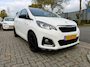 Peugeot 108 1.2 Puretech GT-Line, Navi, Camera, Keyless, NAP, APK 10-2027, NL Auto, Nieuwe Distributie