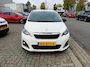 Peugeot 108 1.2 Puretech GT-Line, Navi, Camera, Keyless, NAP, APK 10-2027, NL Auto, Nieuwe Distributie