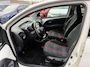 Peugeot 108 1.2 Puretech GT-Line, Navi, Camera, Keyless, NAP, APK 10-2027, NL Auto, Nieuwe Distributie