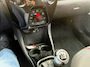 Peugeot 108 1.2 Puretech GT-Line, Navi, Camera, Keyless, NAP, APK 10-2027, NL Auto, Nieuwe Distributie