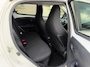 Peugeot 108 1.2 Puretech GT-Line, Navi, Camera, Keyless, NAP, APK 10-2027, NL Auto, Nieuwe Distributie