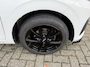 Peugeot 108 1.2 Puretech GT-Line, Navi, Camera, Keyless, NAP, APK 10-2027, NL Auto, Nieuwe Distributie