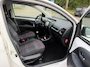 Peugeot 108 1.2 Puretech GT-Line, Navi, Camera, Keyless, NAP, APK 10-2027, NL Auto, Nieuwe Distributie