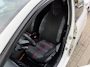 Peugeot 108 1.2 Puretech GT-Line, Navi, Camera, Keyless, NAP, APK 10-2027, NL Auto, Nieuwe Distributie