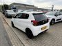 Peugeot 108 1.2 Puretech GT-Line, Navi, Camera, Keyless, NAP, APK 10-2027, NL Auto, Nieuwe Distributie