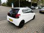 Peugeot 108 1.2 Puretech GT-Line, Navi, Camera, Keyless, NAP, APK 10-2027, NL Auto, Nieuwe Distributie