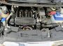 Peugeot 108 1.2 Puretech GT-Line, Navi, Camera, Keyless, NAP, APK 10-2027, NL Auto, Nieuwe Distributie