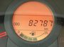 Peugeot 108 1.2 Puretech GT-Line, Navi, Camera, Keyless, NAP, APK 10-2027, NL Auto, Nieuwe Distributie