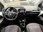Peugeot 108 1.2 Puretech GT-Line, Navi, Camera, Keyless, NAP, APK 10-2027, NL Auto, Nieuwe Distributie