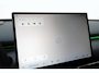 Geely Starray EM-i Max+ | Achterbank in delen neerklapbaar | Airco (automatisch) | Apple Carplay/Android Auto|telefoonintegratie premium