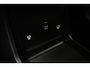 Geely Starray EM-i Max+ | Achterbank in delen neerklapbaar | Airco (automatisch) | Apple Carplay/Android Auto|telefoonintegratie premium