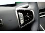 Geely Starray EM-i Max+ | Achterbank in delen neerklapbaar | Airco (automatisch) | Apple Carplay/Android Auto|telefoonintegratie premium