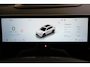 Geely Starray EM-i Max+ | Achterbank in delen neerklapbaar | Airco (automatisch) | Apple Carplay/Android Auto|telefoonintegratie premium
