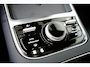 Geely Starray EM-i Max+ | Achterbank in delen neerklapbaar | Airco (automatisch) | Apple Carplay/Android Auto|telefoonintegratie premium