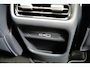 Geely Starray EM-i Max+ | Achterbank in delen neerklapbaar | Airco (automatisch) | Apple Carplay/Android Auto|telefoonintegratie premium