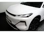 Geely Starray EM-i Max+ | Achterbank in delen neerklapbaar | Airco (automatisch) | Apple Carplay/Android Auto|telefoonintegratie premium