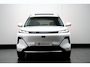 Geely Starray EM-i Max+ | Achterbank in delen neerklapbaar | Airco (automatisch) | Apple Carplay/Android Auto|telefoonintegratie premium