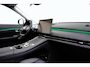 Geely Starray EM-i Max+ | Achterbank in delen neerklapbaar | Airco (automatisch) | Apple Carplay/Android Auto|telefoonintegratie premium