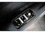 Geely Starray EM-i Max+ | Achterbank in delen neerklapbaar | Airco (automatisch) | Apple Carplay/Android Auto|telefoonintegratie premium
