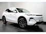 Geely Starray EM-i Max+ | Achterbank in delen neerklapbaar | Airco (automatisch) | Apple Carplay/Android Auto|telefoonintegratie premium